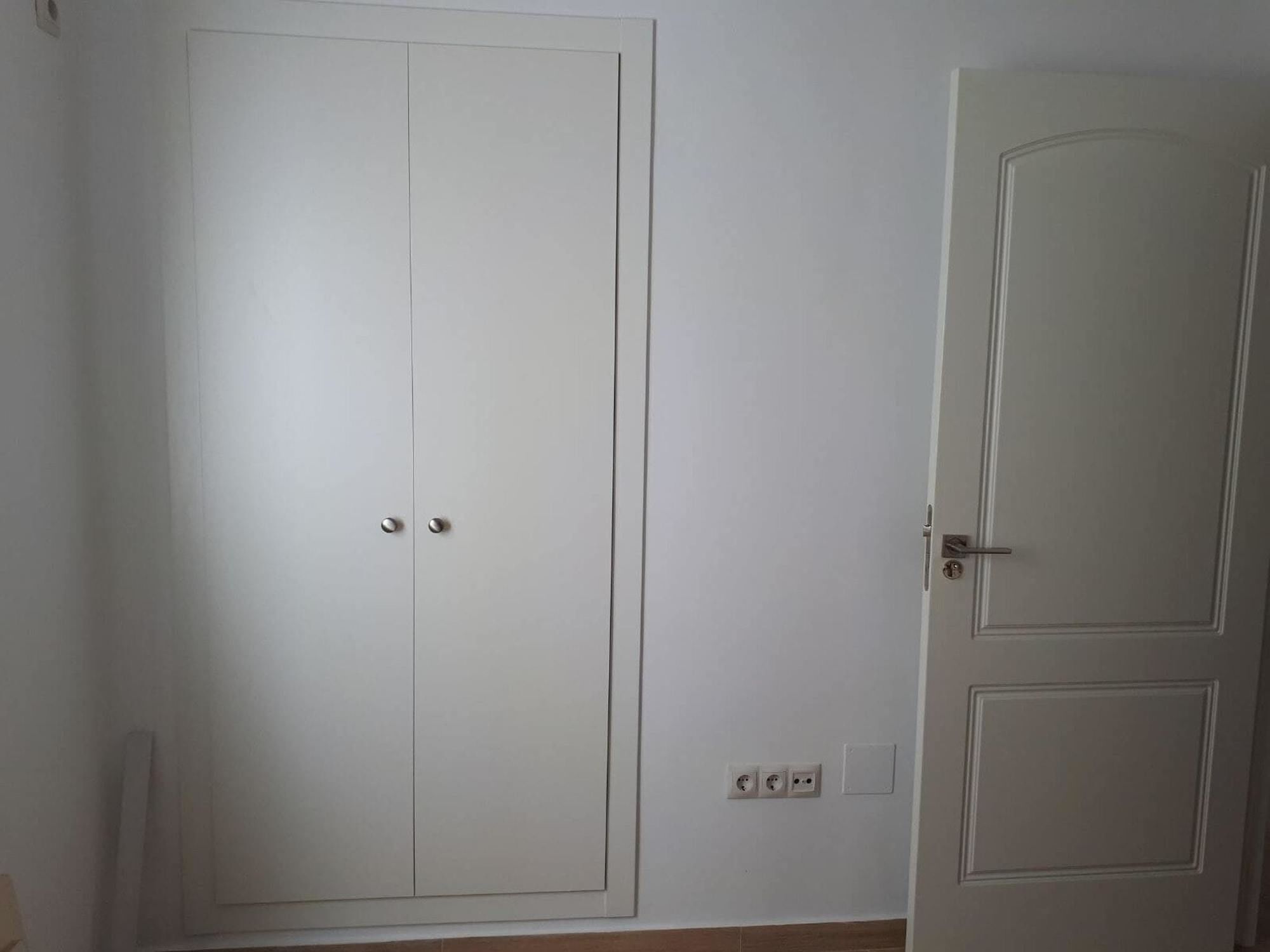 Apartment With 3 Bedrooms In Fuengirola, With Furnished Terrace - 10 M ภายนอก รูปภาพ